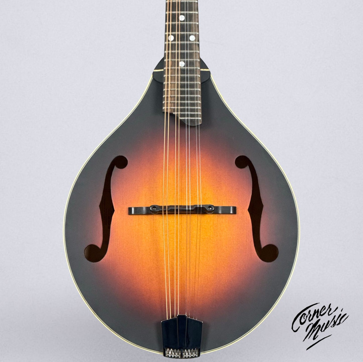 Eastman MD305E 2025 - Sunburst