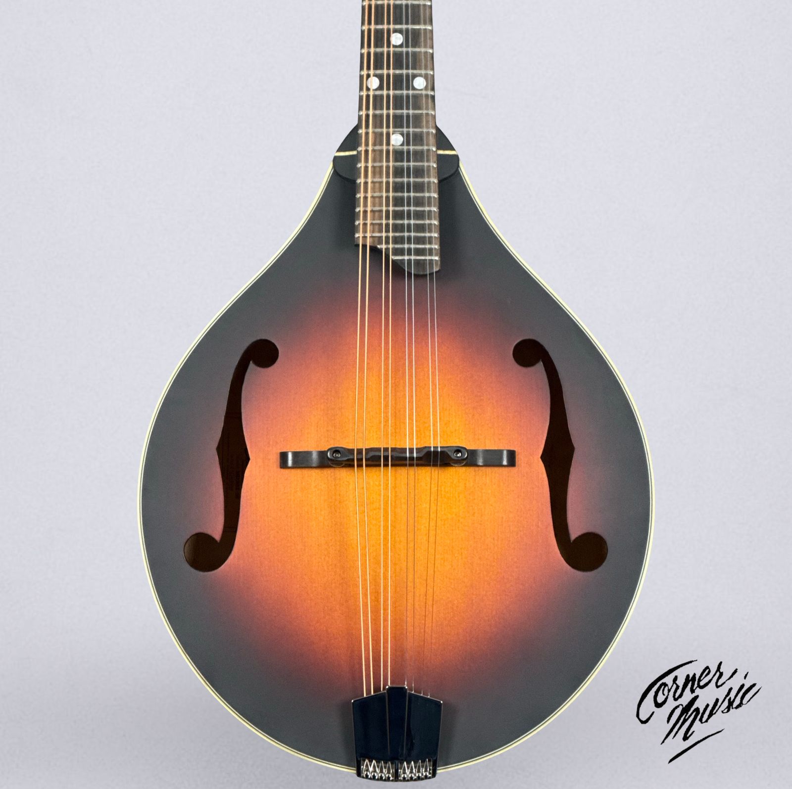 Eastman MD305E 2025 - Sunburst