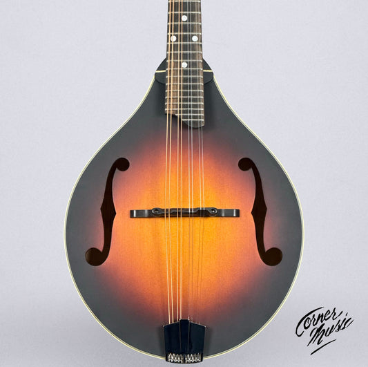 Eastman MD305E 2025 - Sunburst