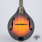 Eastman MD305E 2025 - Sunburst