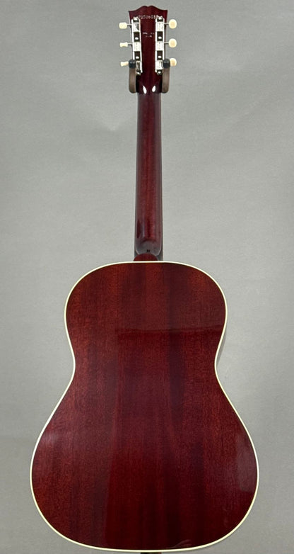 Gibson LG-2 Original ‘50s Acoustic/Electric 2025 - Antique Natural