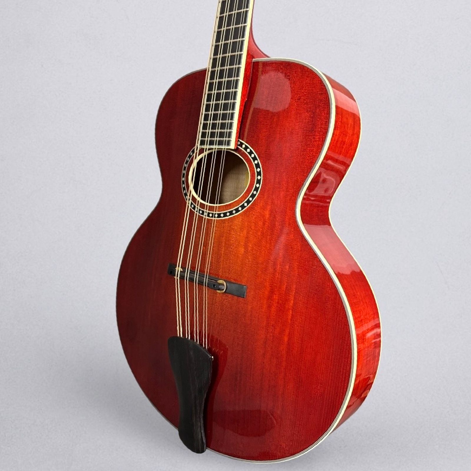 Eastman MDC804 Mandocello 2023 - Classic