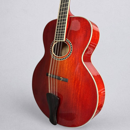 Eastman MDC804 Mandocello 2023 - Classic
