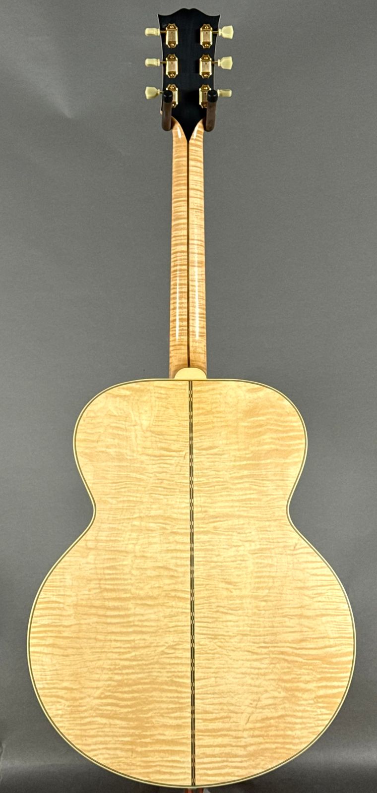 Gibson 1957 SJ-200 2026 - Antique Natural