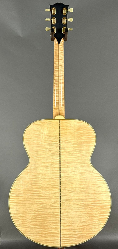 Gibson 1957 SJ-200 2026 - Antique Natural