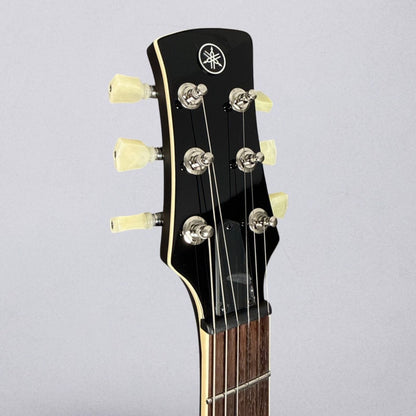 Yamaha Revstar Standard RSS02T 2026 - Hot Merlot