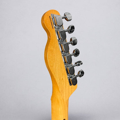 Fender Limited Edition Vintera II 60’s Telecaster 2025 - Antigua