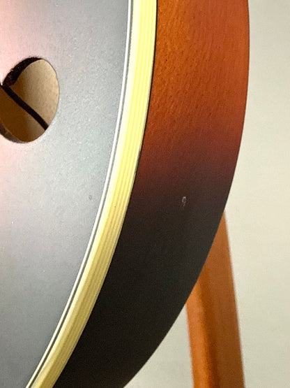 Eastman MD305E 2025 - Sunburst