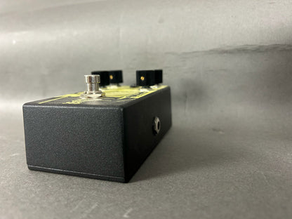 Walrus Audio 385 Overdrive (Open Box Model)