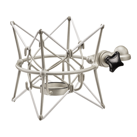 Neumann EA 170 Shock Mount