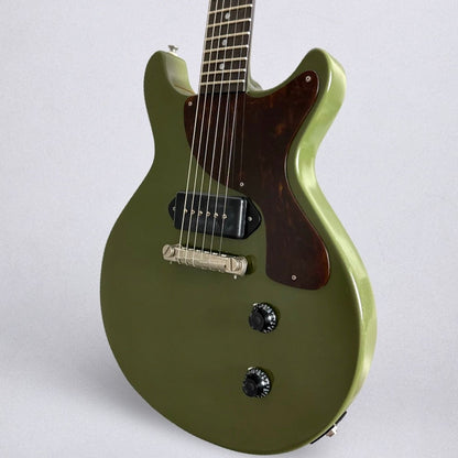 Eastman SB55DC/TV 2026 - Olive Drab #0092