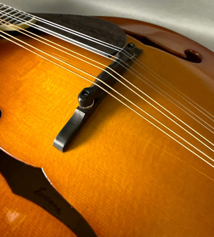Eastman MD605 2025 - Goldburst
