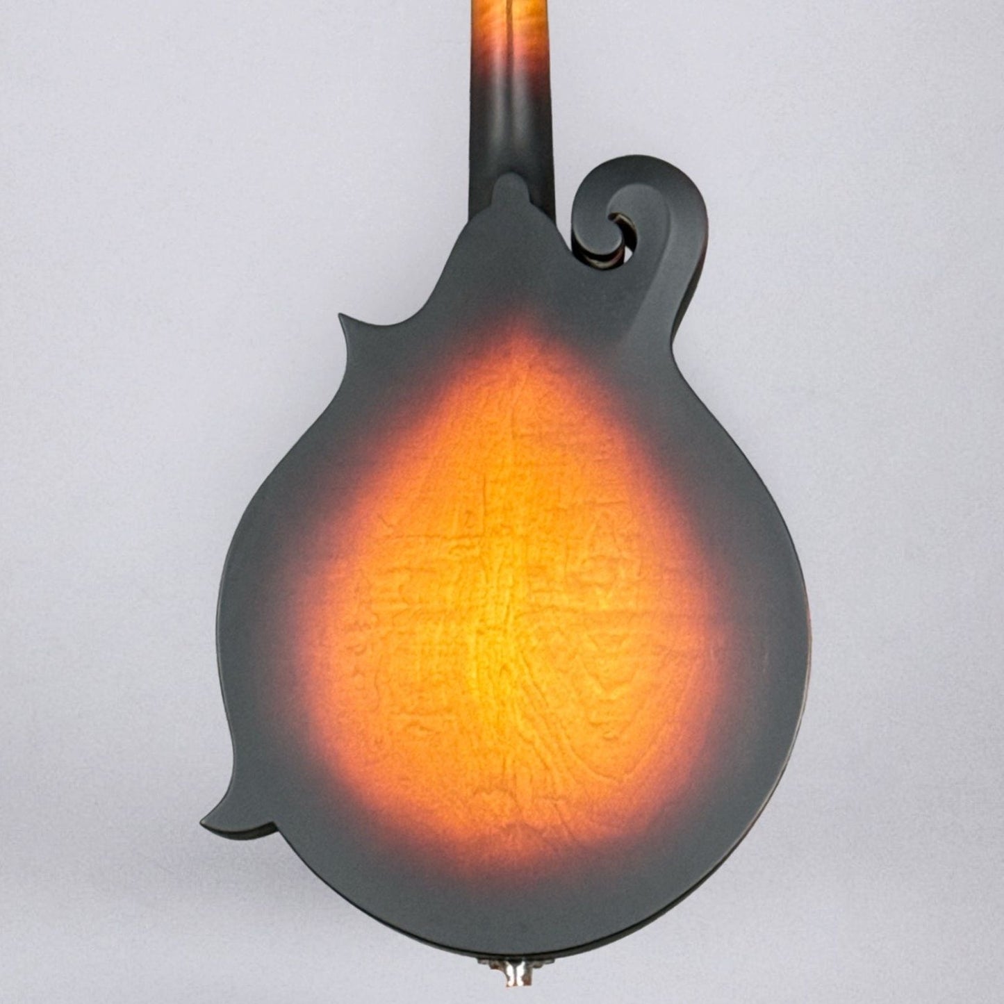 Eastman MD315E 2025 - Truetone Satin Sunburst