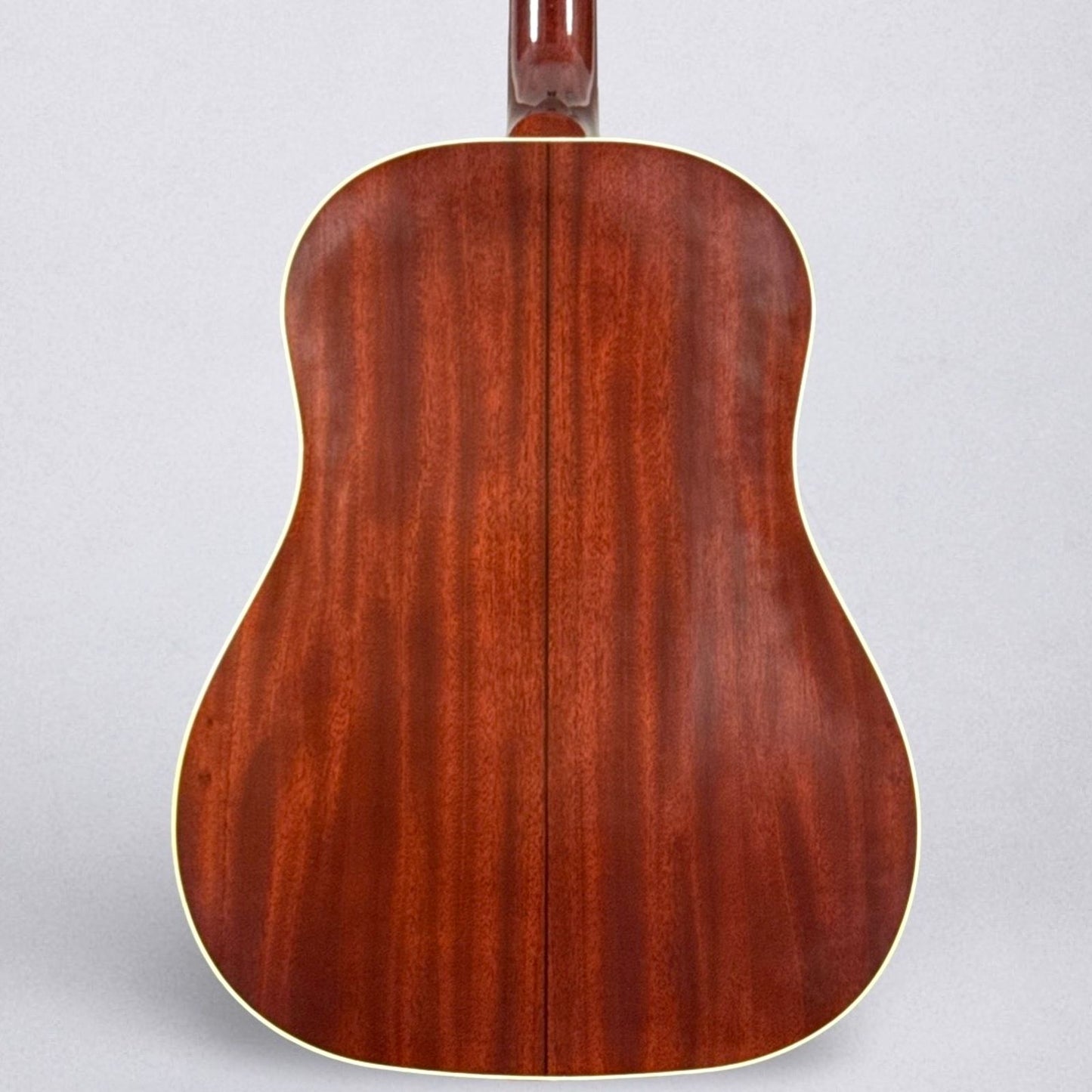 Gibson 1942 Banner J-45 - Vintage Sunburst
