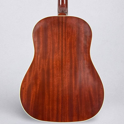 Gibson 1942 Banner J-45 - Vintage Sunburst