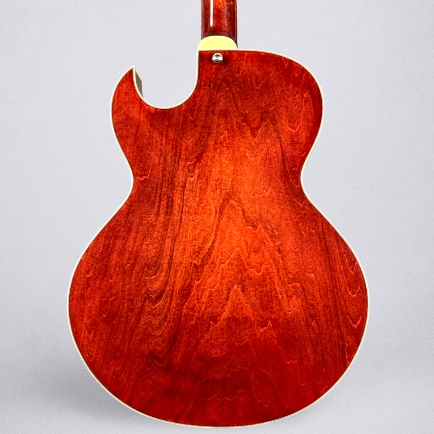 Eastman AR372CE-P90 2026 - Classic