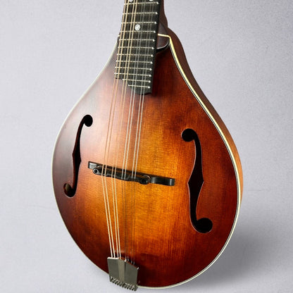 Eastman MD305 Adirondack 2026 - Amberburst
