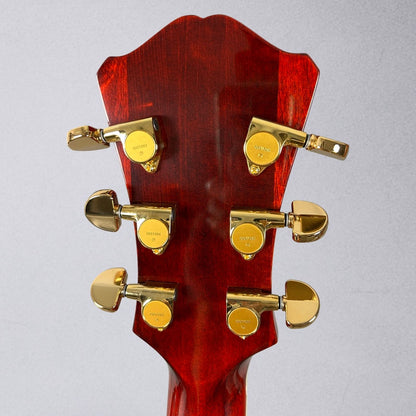 Eastman T146SM - Classic