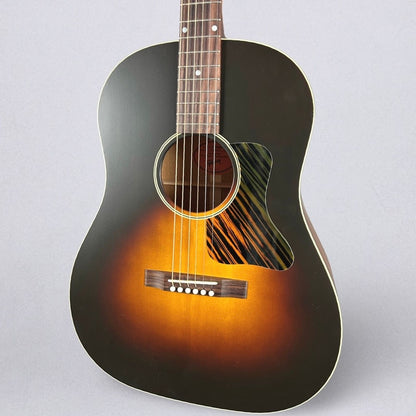 Gibson J-45 Century 2026 - Vintage Sunburst