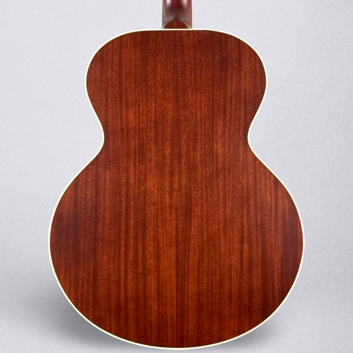 Gibson J-185 Century 12-Fret 2026 - Vintage Sunburst