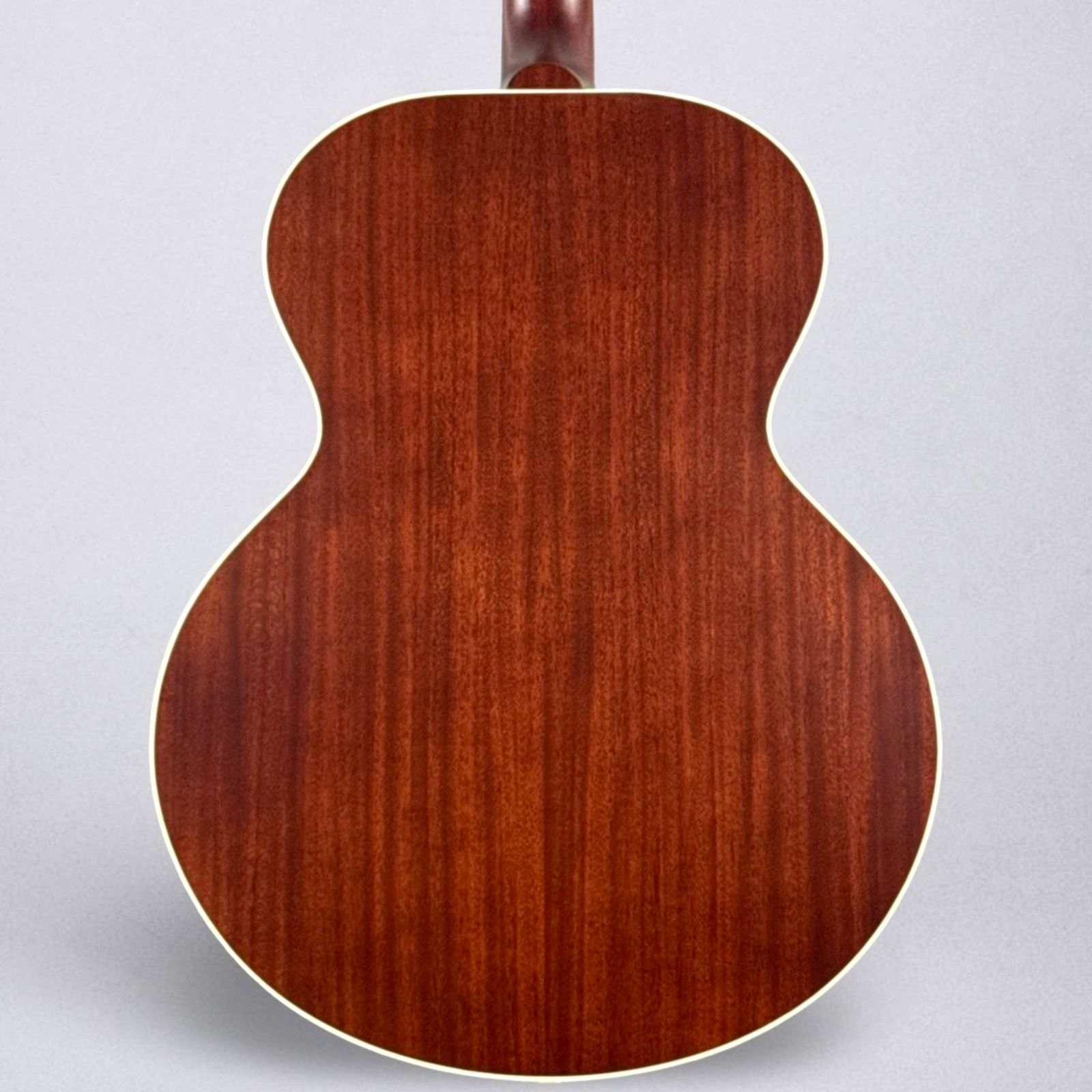 Gibson J-185 Century 12-Fret 2026 - Vintage Sunburst