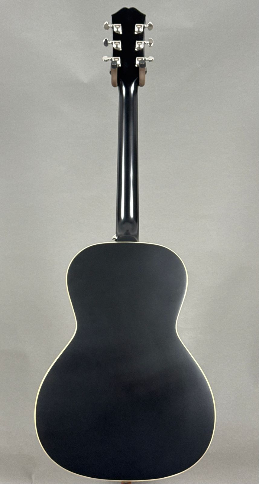 Epiphone L-00 Standard 2025 - Vintage Sunburst