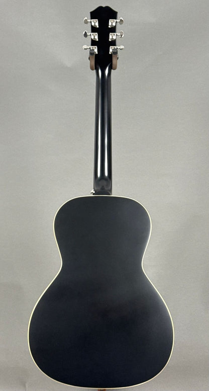 Epiphone L-00 Standard 2025 - Vintage Sunburst