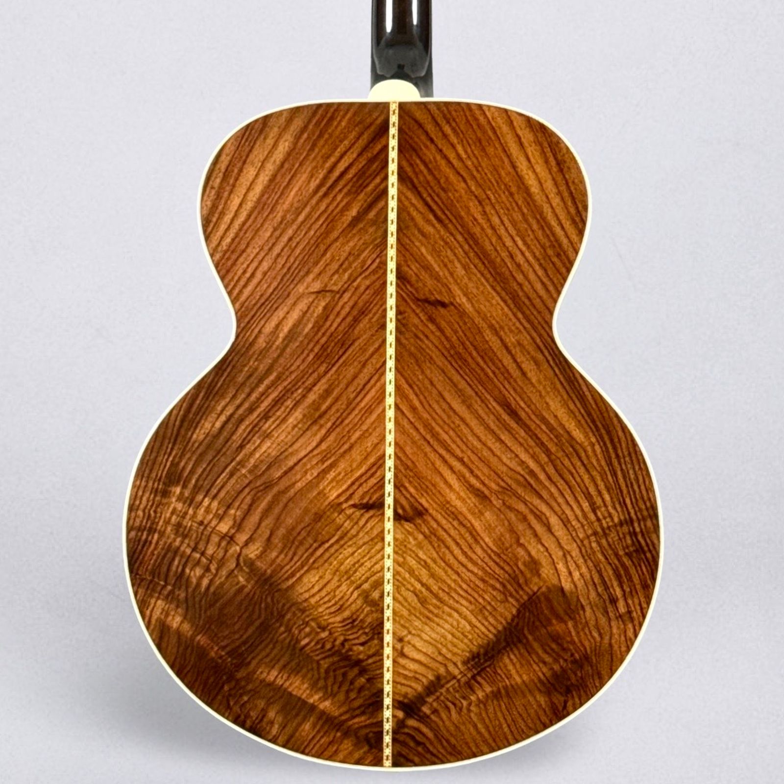 Gibson Bob Dylan Collectors Edition SJ-200 2014 - Sunburst