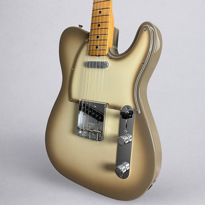 Fender Limited Edition Vintera II 60’s Telecaster 2025 - Antigua