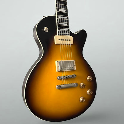 Eastman SB58/TV Limited Edition 2024 - Sunburst