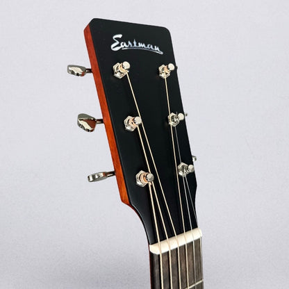 Eastman E1OM 2025 - Classic