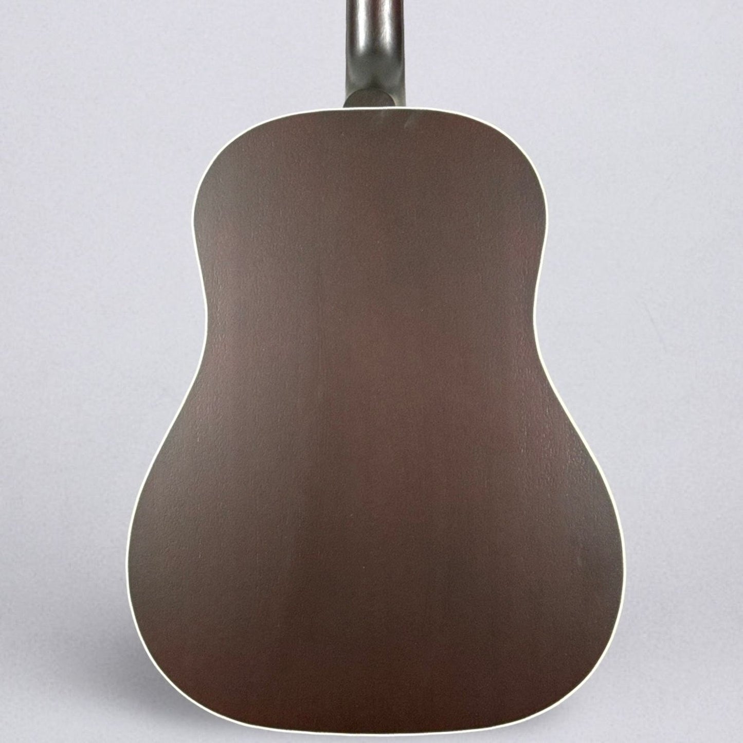 Gibson J-45 Special 2025 - Satin Vintage Sunburst