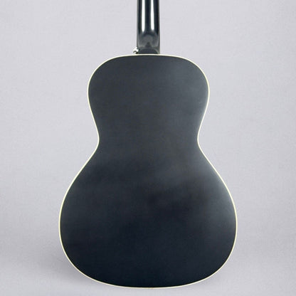 Epiphone L-00 Standard 2025 - Vintage Sunburst