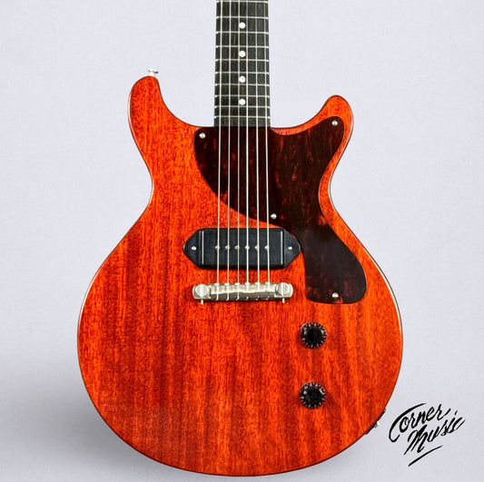 Eastman SB55DC/TV 2025 - Classic