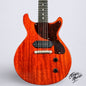 Eastman SB55DC/TV 2025 - Classic