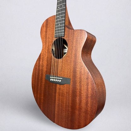 Martin Road Series SC-10E Modern 2025 - Natural