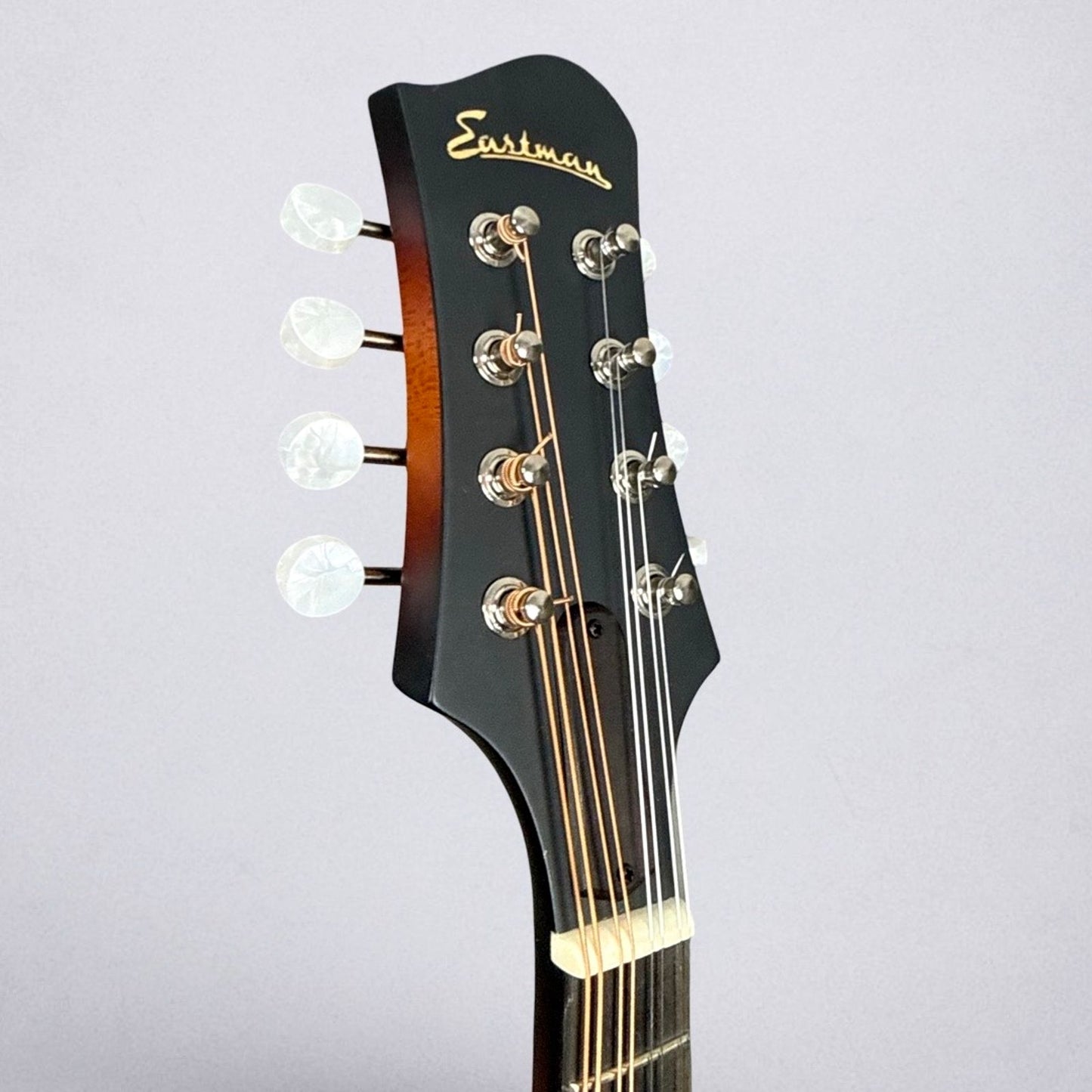Eastman MD305E 2025 - Sunburst