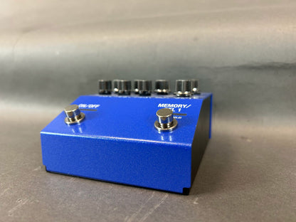 Boss SY-200