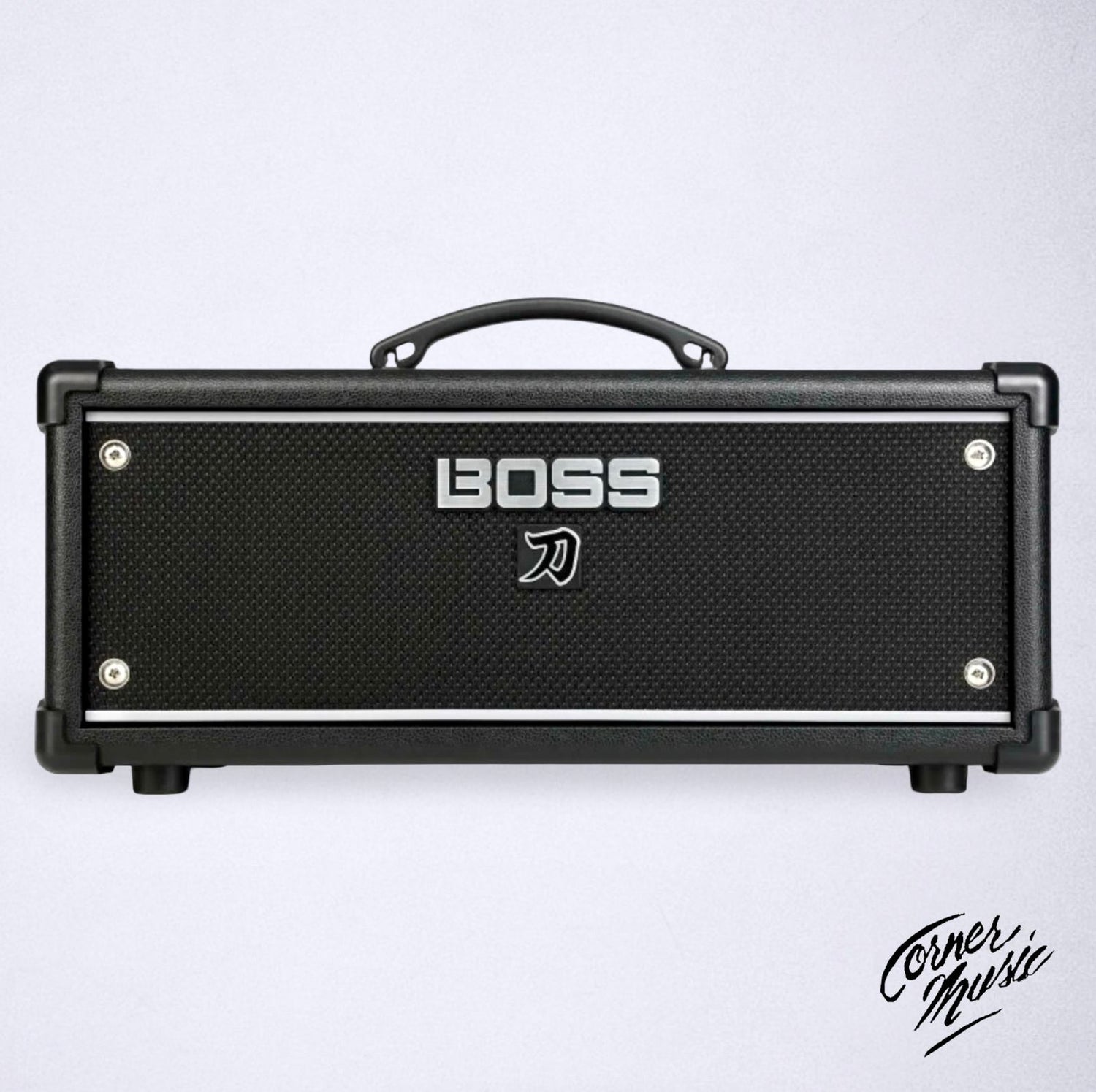 Boss Katana Head Gen 3 Guitar Amp Head