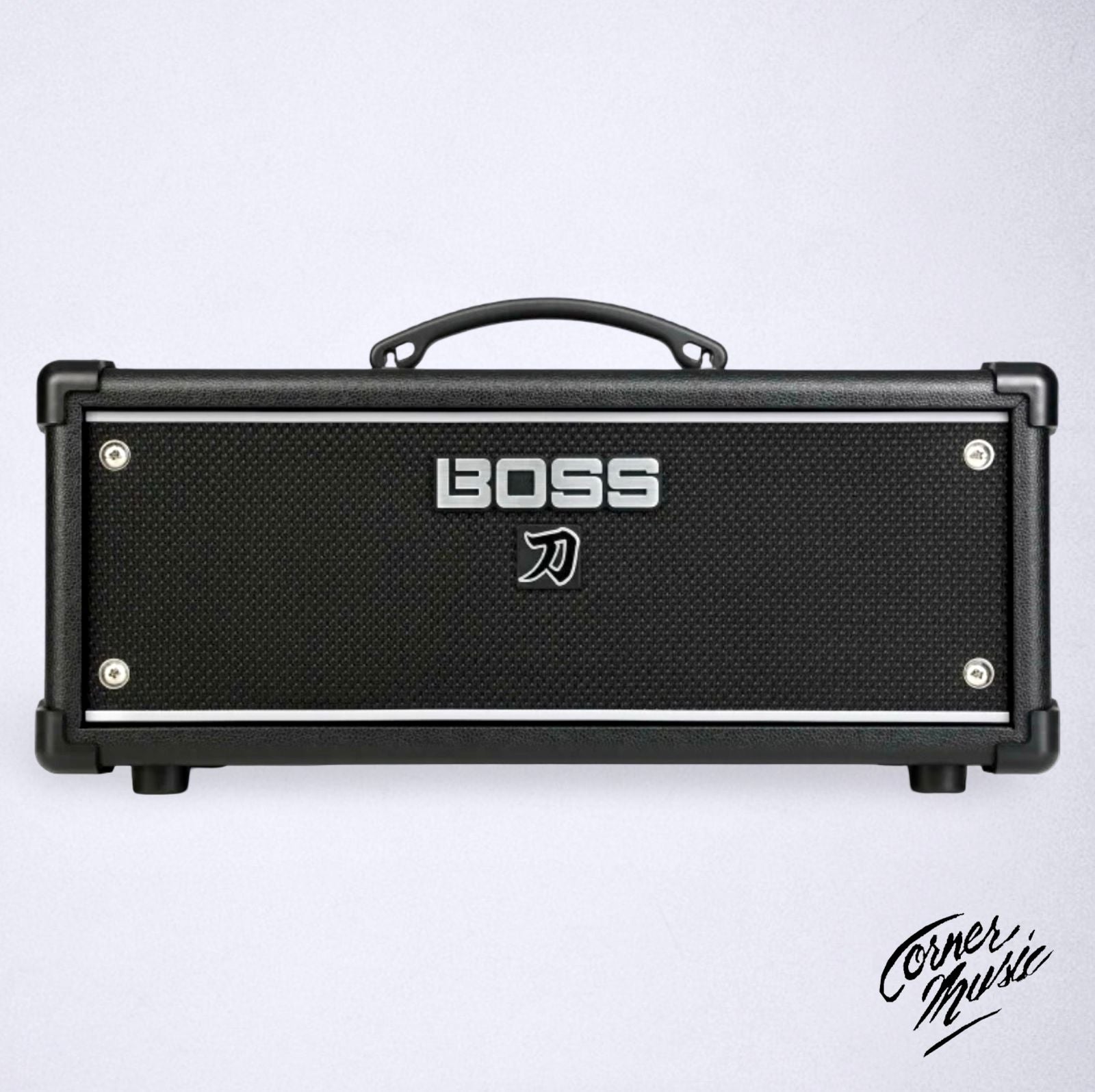 Boss Katana Head Gen 3 Guitar Amp Head