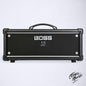 Boss Katana Head Gen 3 Guitar Amp Head
