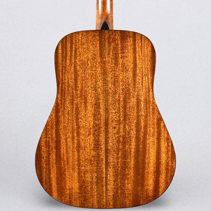 Martin Custom Shop D-18 2025 - Natural