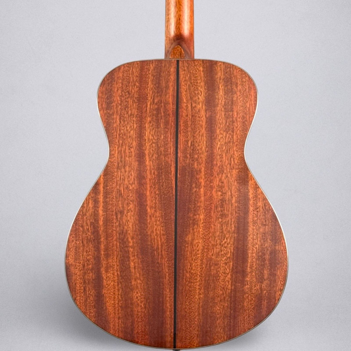 Yamaha Red Label FS3 2026 - Natural