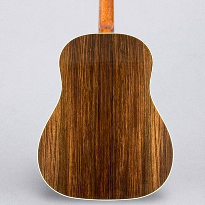 Gibson J-45 Standard Rosewood - Rosewood Burst