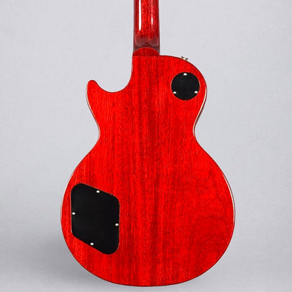 Gibson Les Paul Standard 60’s 2025 - Iced Tea