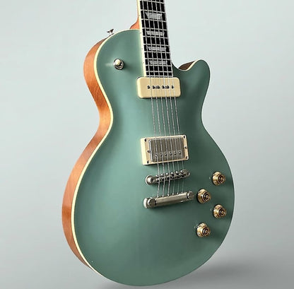 Eastman SB58/TV Limited Edition 2024 - Faded Blue