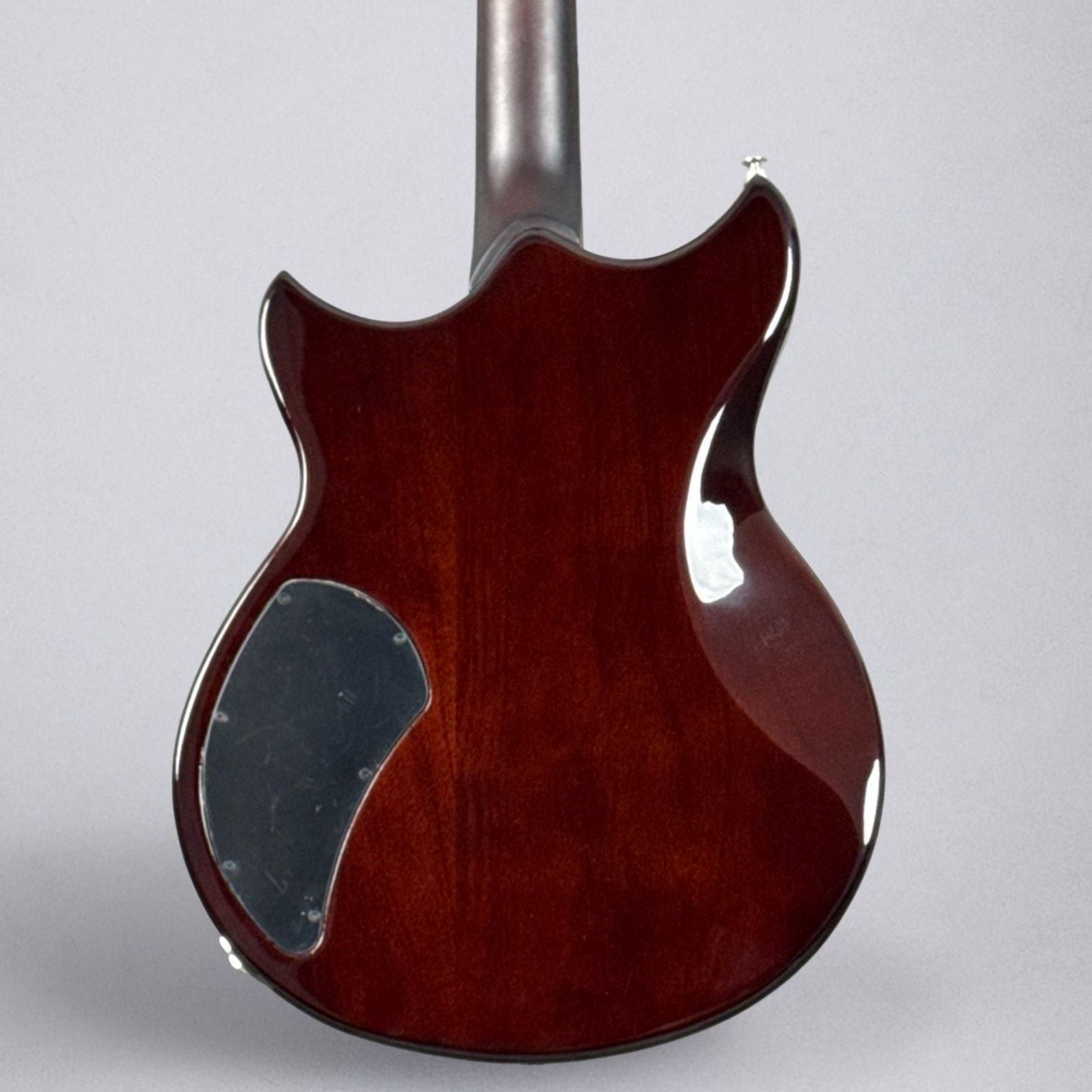 Yamaha Revstar Standard RSS02T 2025 - Sunset Burst