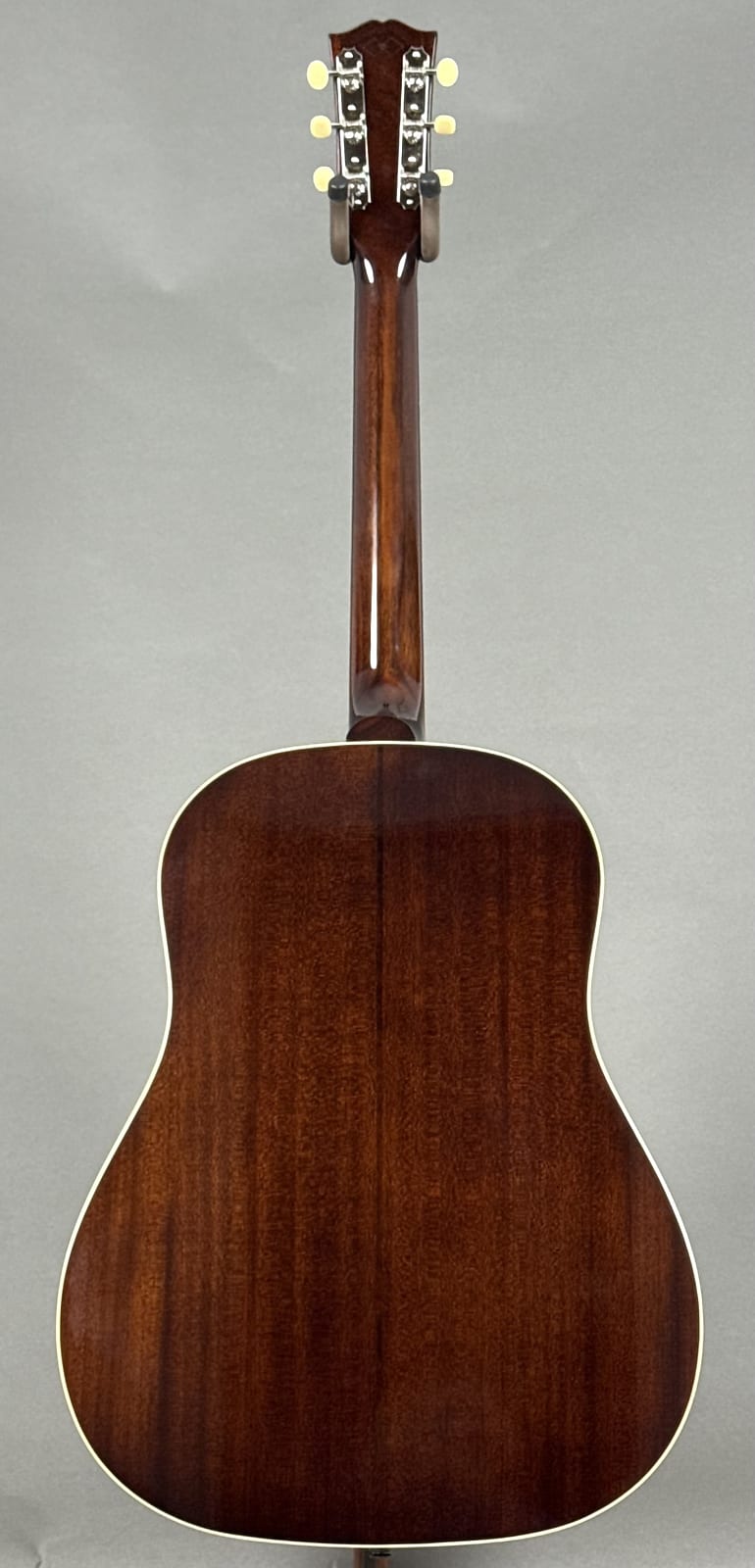 Epiphone 1942 Banner J-45 Reissue 2025 - Vintage Sunburst