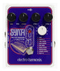 Electro-Harmonix Synth9 Synthesizer Machine