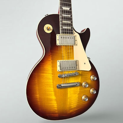 Gibson Les Paul Standard 60’s 2025 - Iced Tea